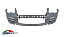 Pare-Choc Avec Primer Sans