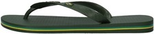 Tongs Homme Ipanema Classic