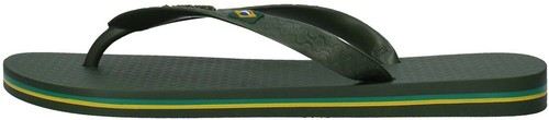 Tongs homme ipanema - tongs,