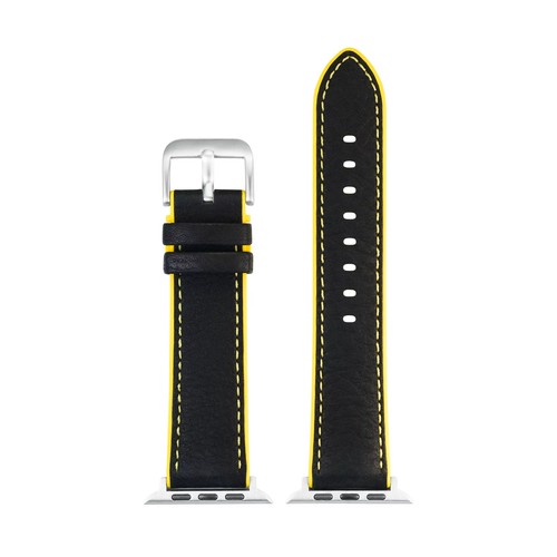 Apple watch bracelet montre - watch,