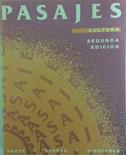 Pasajes culture - pasajes,
