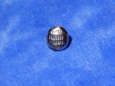 RARE ! JOUSTRA 30 CM PEUGEOT