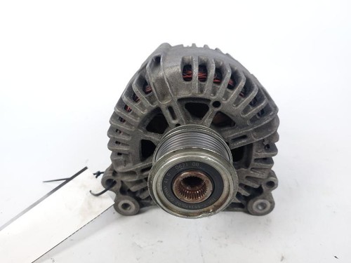 05f903023c alternateur bosch - 05f903023c,
