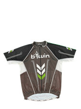 Maillot vélo cyclisme vintage