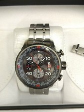 Invicta Aviator 17204 Watch