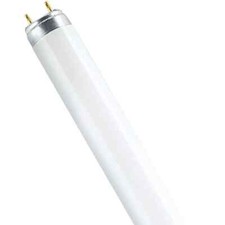Tube fluorescent Osram G13
