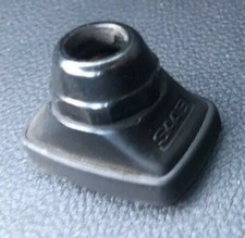 Boîtier d'antenne SAAB Classic 9000 900 C900 uniquement, sans antenne 5035985...