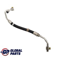 BMW Serie X5 E53 3.0i M54