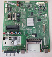 Carte Mère uniquement pour TV LG 37LD420