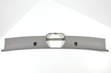 Porsche 996 911 Cabriolet