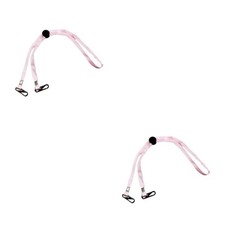 1/2/3 Options multi de couleur