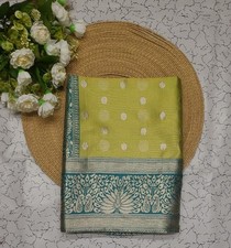 Vêtement Mariage Créateur Bollywood Indien Femme Lazzari Fête Lehenga Choli