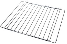 Grille de cuisson, extensible