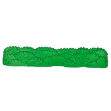 Playmobil 5224 clôture herbe