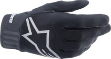 Gants de vélo pour femmes