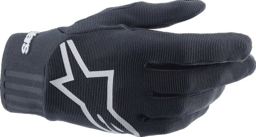 Gants vélo pour femmes - de,