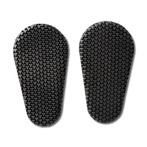 Roland sands protections - , coude