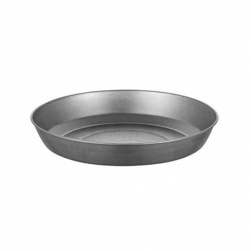 Assiette camping inox - de,