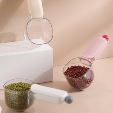 Solution de Rangement pour