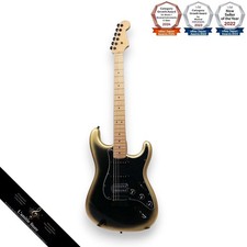 Fender American Professional