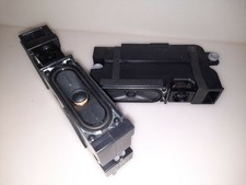 Enceintes Speakers TV LG