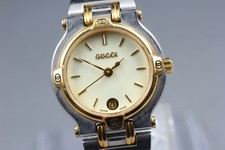 [Exc+5] Montre pour femme