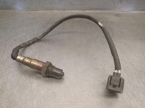 0045420818 sonde lambda pour