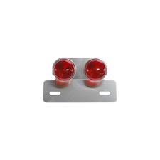 Support plaque - support,