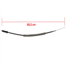0117078 CABLE DACCELERATEUR