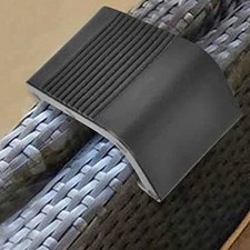 Clips pour meubles en osier, 8