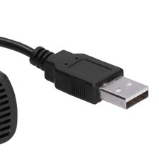 Mini Pompe Submersible 1220