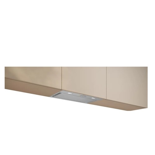 Neff groupe filtrant 52cm 570 - groupe,