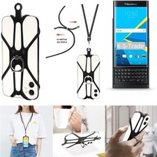 Chaîne de téléphonie mobile