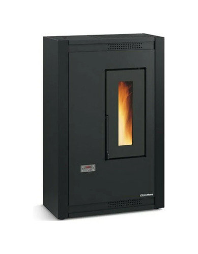 Extraflame 1292602 luisella - 1292602,