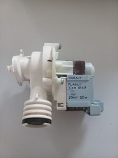 Pompe de vidange Lave