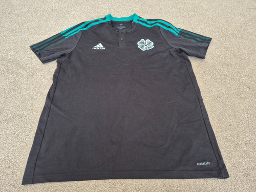 Glasgow celtic 2021 2022 - glasgow, 2021-2022
