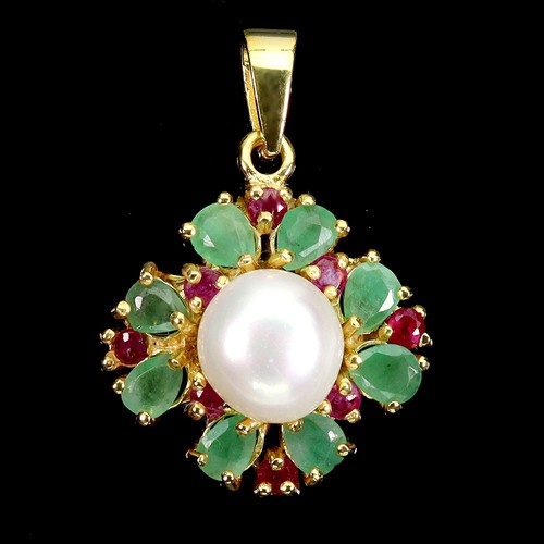 925 argent sterling - 925,