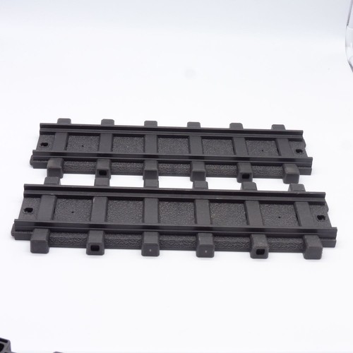 2152 playmobil lot rails - 2152,