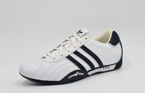 New 2013 adidas adi - adidas,