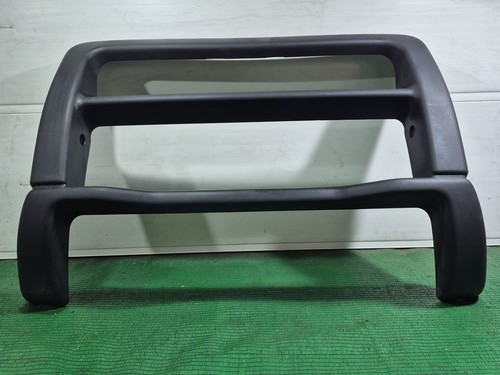 Pare buffle avant 829499 - pare, /