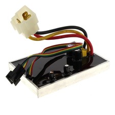 Module électronique