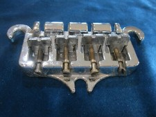 Vintage 1970 gibson point - vintage, 3-point