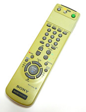 Sony rmt v259l telecommande - sony,