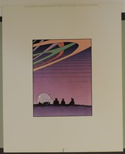 MOEBIUS Image n°18 Portfolio