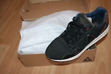 baskets le coq Sportif 42