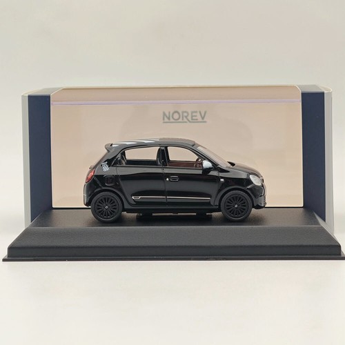 Norev twingo urban night - norev, 1/43
