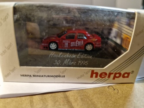Herpa 036382 alfa - herpa, 155