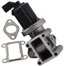 AGR-vanne for Alfa romeo 147