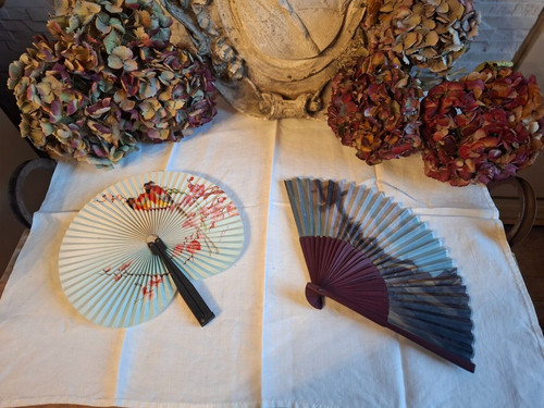 Lot objets divers brocante - objets,