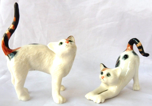 Klima k470 miniature statuette - k470,